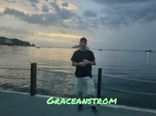 Graceanstrom