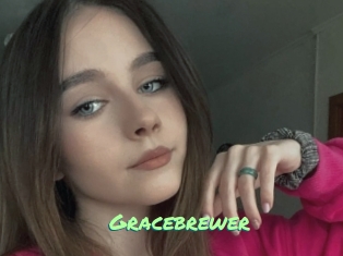 Gracebrewer