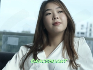 Gracebright
