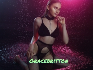 Gracebritton