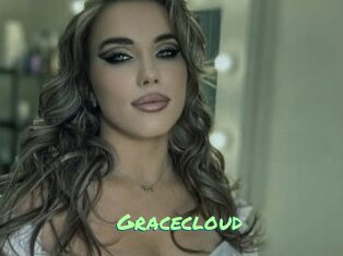 Gracecloud