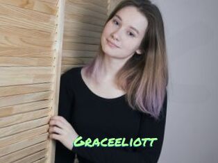 Graceeliott