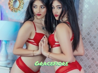 Gracefiore