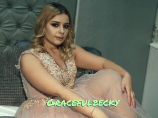 gracefulbecky Gothicorgien