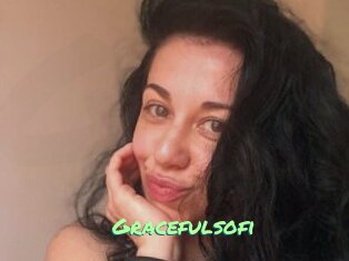 Gracefulsofi