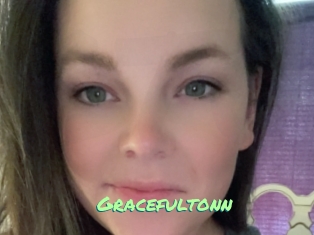 Gracefultonn