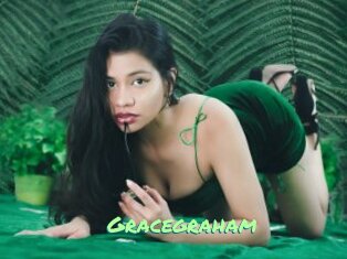 Gracegraham