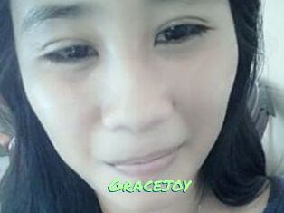 Gracejoy