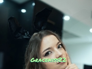 Gracekiss22