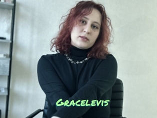 Gracelevis