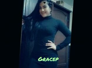 gracep Gothicorgien