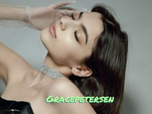 Gracepetersen