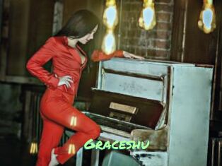 Graceshu