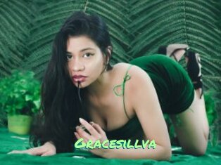 Gracesillva