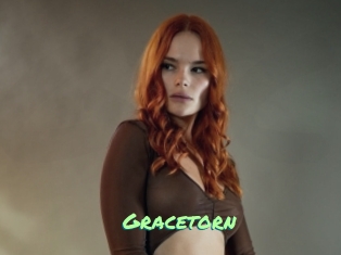 Gracetorn