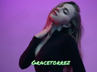 Gracetorrez