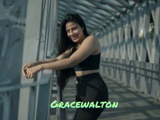 Gracewalton