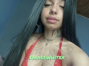 Gracewhitex