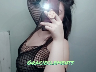 Gracieclements