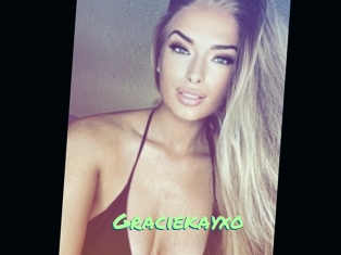 Graciekayxo