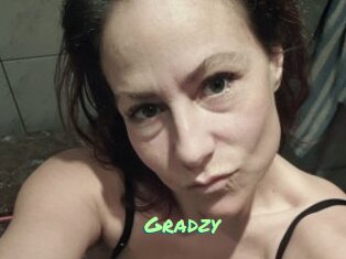 Gradzy
