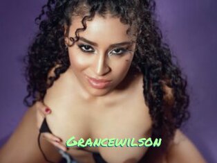Grancewilson