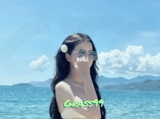 Grass99