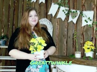 Greattwinkle