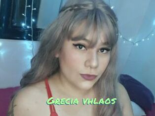 Grecia_vhlaos