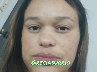 Greciasurrio