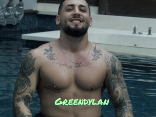 Greendylan