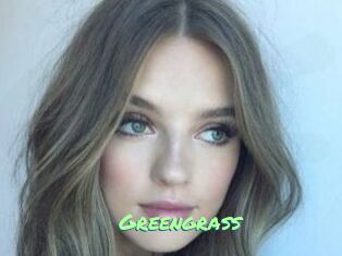 Greengrass