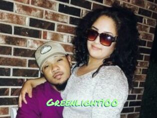 Greenlight100