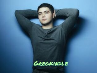 Gregkindle