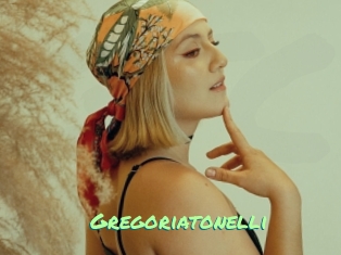 gregoriatonelli Gothicorgien