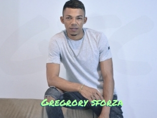 Gregrory_sforza