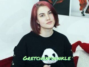 Gretchentwinkle
