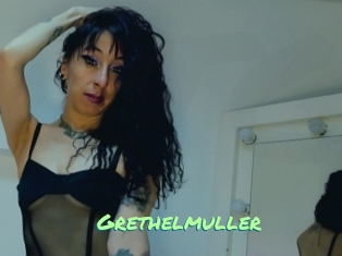 Grethelmuller