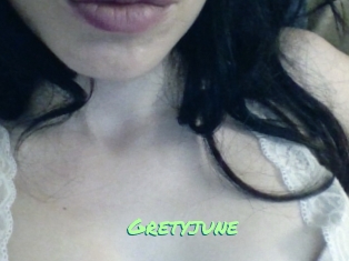 Gretyjune