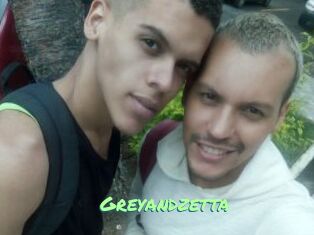 Greyandzetta