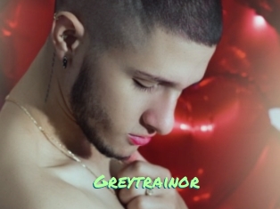 Greytrainor