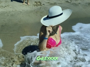 Greyxxx