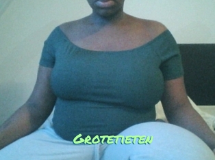 Grotetieten