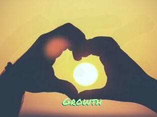 Growth