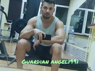 Guardian_angel1991