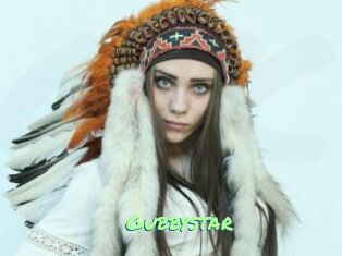 Gubbystar