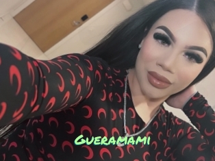 Gueramami