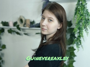 Guinevereaxley