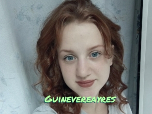 Guinevereayres