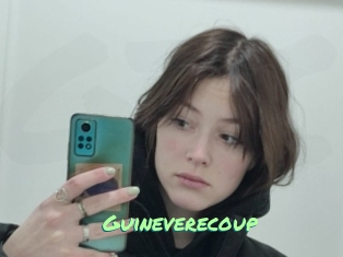 Guineverecoup